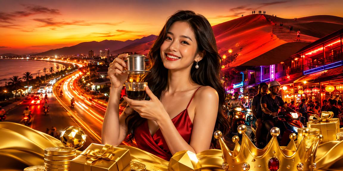 dn8i Live Blackjack Classic tại dn8i có gì khác biệt