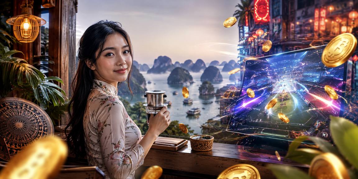 dn8i Cài ứng dụng dn8i trong ba bước