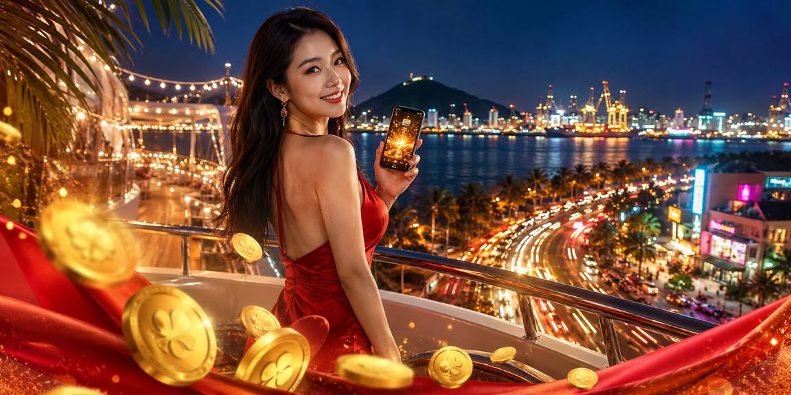 dn8i Thuyền Rồng Slot trên dn8i có gì đặc biệt