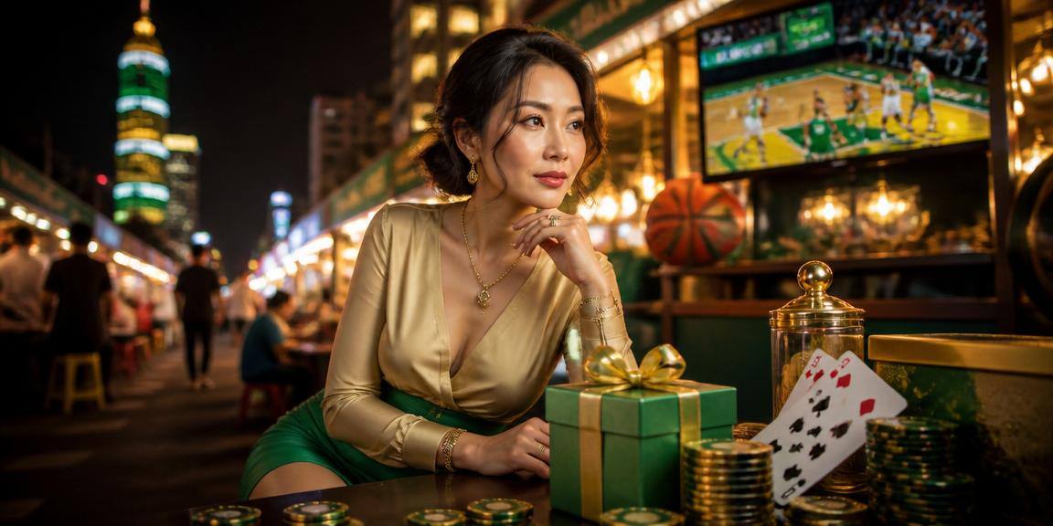 dn8i Roulette Châu Âu — bàn chơi thật, cược thật tại dn8i