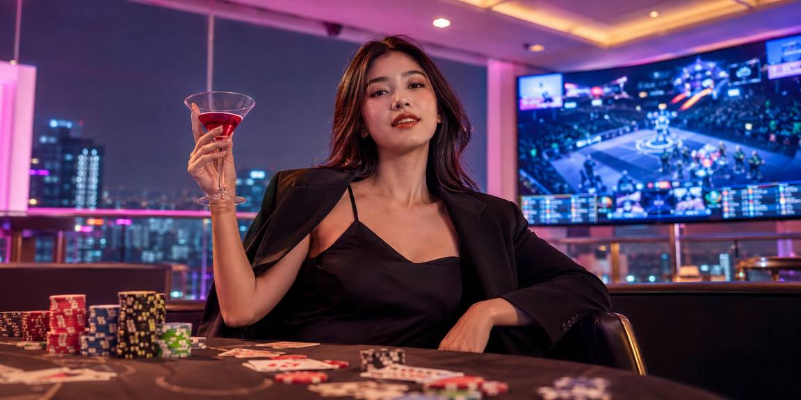 dn8i Live Dragon Tiger Pro — bàn cược nhanh nhất trong sảnh casino của chúng tôi