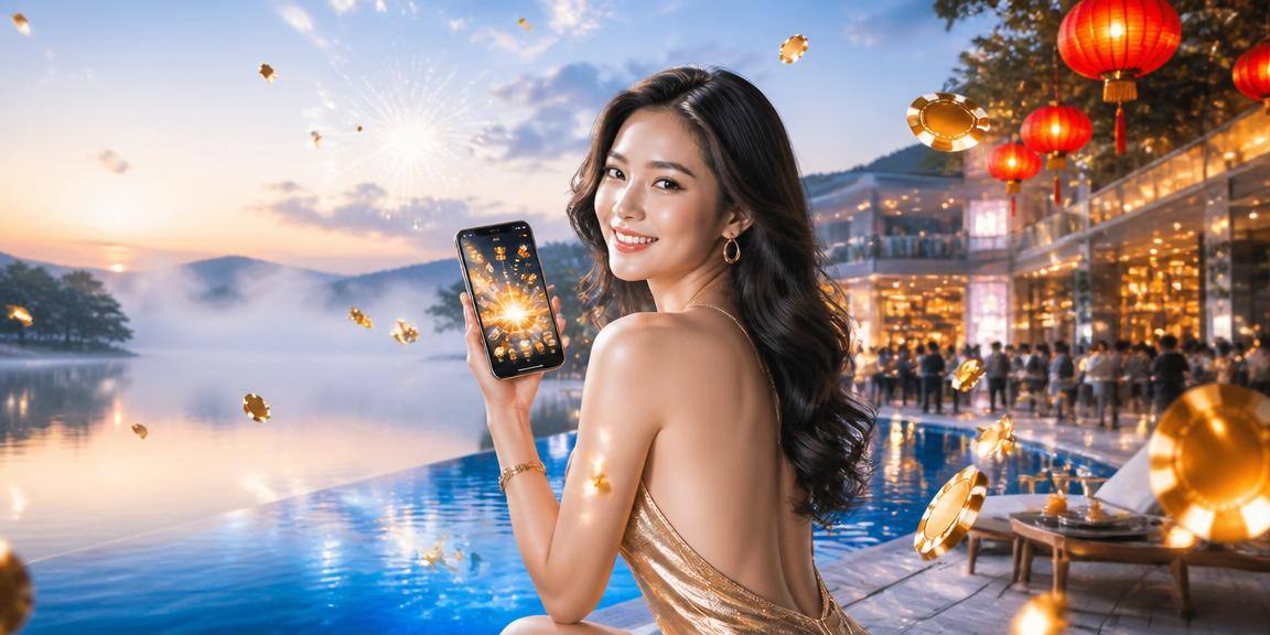 dn8i Điều khoản sử dụng tại dn8i