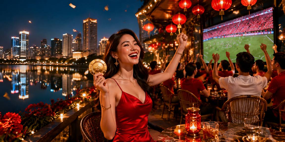 dn8i Trang Ram Slot tại dn8i — Chọn Nhanh, Chơi Liền
